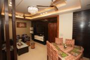 Adriadna Homes City Comfort Stay Simple, Stylish Comfortable
