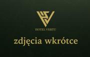 Hotel VERTU