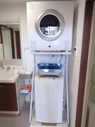 ペンションsakuraＬＥＦＴ