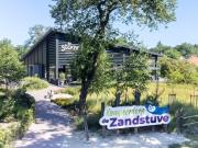 Kampeerdorp de Zandstuve - Kindvriendelijke Vakantiepark