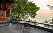 Top Trivandrum