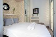 Top Madrid