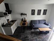 Top Vianne Top Vianne