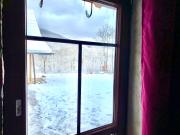 Top Rudopolje Bruvanjsko