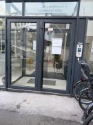 COCO apartment COCO apartment