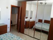 Top Torre San Giovanni Ugento