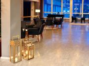 Hotel Jollasranta Helsinki