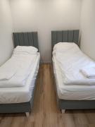 Top Chełm Top Chełm