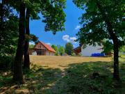 Top Rudopolje Bruvanjsko