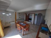 Top Torre San Giovanni Ugento