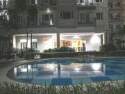 M-Cubed Suites at South Residences