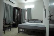 Top Cochin
