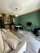 Top Saint-Lary-Soulan