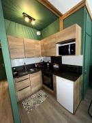 Top Saint-Lary-Soulan