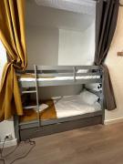 Top Saint-Lary-Soulan