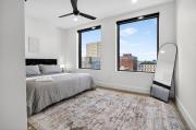 Top Tulsa