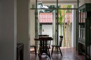 Top Trang