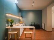 LeSicilien - Fior di Sicilia - Apartment with Terrace LeSicilien - Fior di Sicilia - Apartment with Terrace