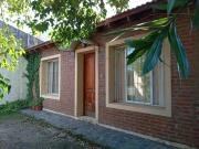 Top General Belgrano