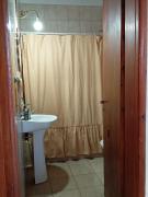 Top General Belgrano Top General Belgrano