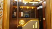 Top Agra