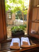 Antigua Casona Bed & Breakfast