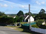 Top Barneville-Carteret