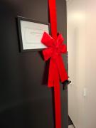 Apartments WrocLOVE by me &302 Legnicka Self Check-In 24h & Lift & Air conditioning Apartments WrocLOVE by me &302 Legnicka Self Check-In 24h & Lift & Air conditioning