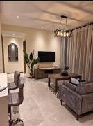 Top Nairobi Top Nairobi