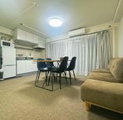 LoveTokyo Easy Access Nezu Sunset House 根津駅徒歩1分 エレベーター 上野 谷中銀座 根津神社 東京大学 新宿 渋谷 銀座 築地 原宿近い