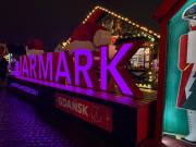 Top Gdańsk Top Gdańsk