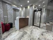 Hotel S & G Inn 300 Meter From New Delhi Railway Station Paharganj Main Bazar