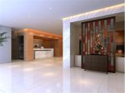 Top Shenyang