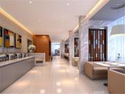 Top Shenyang