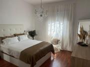 Sunset Teide & La Laguna Suite