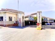 Unit 26 The Beacon - In Beacon Bay, East London