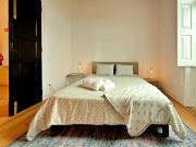 Top São João de Areias