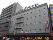Top Shenyang
