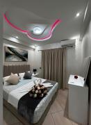 2Bedroom Apartment in Marrakech Near medina & Gueliz, with Pool & Gym