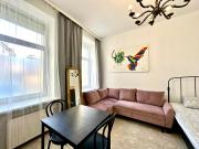 Studio SOPO-T Studio SOPO-T