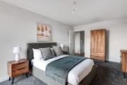 Top Birmingham