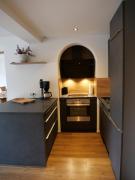 Top Schmallenberg Top Schmallenberg