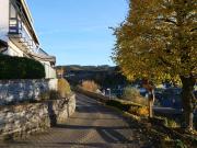 Top Schmallenberg Top Schmallenberg