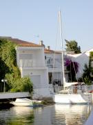 PORT ARGONAUTAS 49 BAJOS