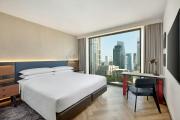 Four Points by Sheraton Bangkok, Sukhumvit 22