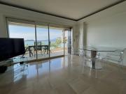 Appartement 2 pièces - 4 personnes - Vue panoramique