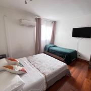 Top Santiago Top Santiago