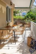 Vouliagmeni Suite 1 by Anothr