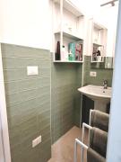 Ortigia Domus Ortigia Domus