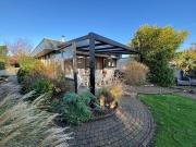 Top Sint Maartensvlotbrug